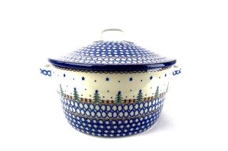 278 Bunzlau Pan 340X Pannen